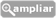 Ampliar